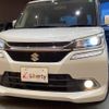 suzuki solio-bandit 2016 quick_quick_MA36S_MA36S-612354 image 16