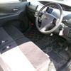 daihatsu tanto 2011 -DAIHATSU 【浜松 582ｴ8173】--Tanto L375S--0487719---DAIHATSU 【浜松 582ｴ8173】--Tanto L375S--0487719- image 10