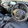 bmw 1-series 2016 -BMW--BMW 1 Series LDA-1S20--WBA1S520X0V843356---BMW--BMW 1 Series LDA-1S20--WBA1S520X0V843356- image 7