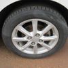 daihatsu move 2018 -DAIHATSU--Move LA150S--0149120---DAIHATSU--Move LA150S--0149120- image 31