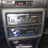 honda civic-shuttle 1994 -HONDA--Civic Shuttle EF2-5403077---HONDA--Civic Shuttle EF2-5403077- image 7