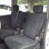 nissan serena 2015 -NISSAN--Serena C26--081833---NISSAN--Serena C26--081833- image 20