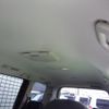 toyota noah 2011 quick_quick_ZRR70W_ZRR70W-0422154 image 12