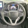 suzuki spacia 2022 CFJ1764572 image 12