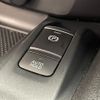 nissan x-trail 2019 -NISSAN--X-Trail DBA-NT32--NT32-309151---NISSAN--X-Trail DBA-NT32--NT32-309151- image 14