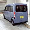 honda n-van 2023 -HONDA 【愛媛 480ぬ8318】--N VAN JJ1-6006302---HONDA 【愛媛 480ぬ8318】--N VAN JJ1-6006302- image 2