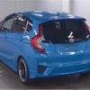 honda fit-hybrid 2014 quick_quick_DAA-GP5_3033175 image 2