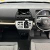 honda freed 2024 -HONDA--Freed 5BA-GT1--GT1-1004063---HONDA--Freed 5BA-GT1--GT1-1004063- image 17