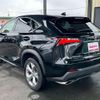 lexus nx 2015 quick_quick_DBA-AGZ10_AGZ10-1008609 image 15