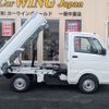 suzuki carry-truck 2024 -SUZUKI--Carry Truck 3BD-DA16T--DA16T-949***---SUZUKI--Carry Truck 3BD-DA16T--DA16T-949***- image 6