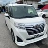 toyota roomy 2017 -TOYOTA--Roomy M900A--0044950---TOYOTA--Roomy M900A--0044950- image 1