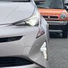 toyota prius 2016 quick_quick_ZVW51_ZVW51-8026708 image 16