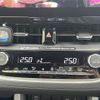 toyota corolla-cross 2023 CFJ1870361 image 11