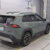 toyota rav4 2019 quick_quick_6BA-MXAA54_MXAA54-2014430 image 2