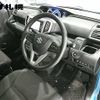 suzuki solio 2019 -SUZUKI--Solio MA36S--270817---SUZUKI--Solio MA36S--270817- image 5