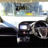 toyota voxy 2014 -TOYOTA--Voxy DAA-ZWR80G--ZWR80G-0020421---TOYOTA--Voxy DAA-ZWR80G--ZWR80G-0020421- image 50