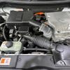 mitsubishi outlander-phev 2019 CFJ1863397 image 18