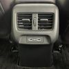 honda honda-others 2023 -HONDA--ZR-V 6AA-RZ4--RZ4-1008392---HONDA--ZR-V 6AA-RZ4--RZ4-1008392- image 4