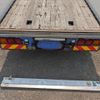 mitsubishi-fuso super-great 2016 CFJ0995887 image 9