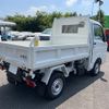 daihatsu hijet-truck 2024 quick_quick_3BD-S510P_S510P-0576811 image 7