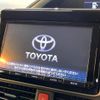 toyota voxy 2015 -TOYOTA--Voxy DBA-ZRR80W--ZRR80-0128572---TOYOTA--Voxy DBA-ZRR80W--ZRR80-0128572- image 3