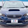 subaru levorg 2019 -SUBARU--Levorg DBA-VMG--VMG-038176---SUBARU--Levorg DBA-VMG--VMG-038176- image 15