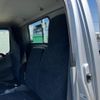 toyota dyna-truck 2024 CFJ1560095 image 25
