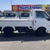 mazda bongo-truck 2019 -MAZDA--Bongo Truck DBF-SLP2T--SLP2T-114668---MAZDA--Bongo Truck DBF-SLP2T--SLP2T-114668- image 6