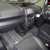 toyota voxy 2013 -TOYOTA--Voxy ZRR70W-0598813---TOYOTA--Voxy ZRR70W-0598813- image 4