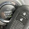 daihatsu cast 2018 quick_quick_LA250S_LA250S-0132073 image 3