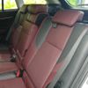 subaru levorg 2018 quick_quick_DBA-VM4_VM4-113251 image 7