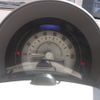 suzuki alto-lapin 2022 CFJ1539889 image 12