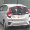 honda fit 2013 -HONDA--Fit GK3-1029087---HONDA--Fit GK3-1029087- image 2