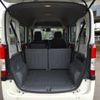 honda n-van 2019 CFJ1607677 image 7