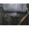 daihatsu tanto 2014 -DAIHATSU--Tanto LA600S-0227917---DAIHATSU--Tanto LA600S-0227917- image 13