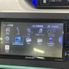 daihatsu tanto 2020 quick_quick_5BA-LA650S_LA650S-0070242 image 4