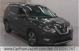 nissan x-trail 2017 quick_quick_DBA-T32_042016