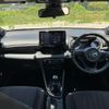 toyota yaris 2021 quick_quick_5BA-MXPA10_MXPA10-2044292 image 8