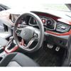 volkswagen polo 2023 -VOLKSWAGEN 【岐阜 303】--VW Polo 3BA-AWDNN--WVWZZZAWZPU041026---VOLKSWAGEN 【岐阜 303】--VW Polo 3BA-AWDNN--WVWZZZAWZPU041026- image 8