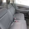 mazda flair 2020 CFJ1340135 image 9