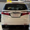 honda odyssey 2017 -HONDA--Odyssey DAA-RC4--RC4-1026173---HONDA--Odyssey DAA-RC4--RC4-1026173- image 6