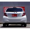 toyota vitz 2016 quick_quick_NSP130_NSP130-2236200 image 2