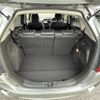 honda fit 2014 -HONDA--Fit DAA-GP5--GP5-3053549---HONDA--Fit DAA-GP5--GP5-3053549- image 6