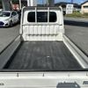 daihatsu hijet-truck 2004 -DAIHATSU--Hijet Truck LE-S210P--S210P-0235170---DAIHATSU--Hijet Truck LE-S210P--S210P-0235170- image 4