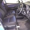 toyota vitz 2016 -TOYOTA--Vitz KSP130-2170844---TOYOTA--Vitz KSP130-2170844- image 6