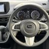 subaru stella 2016 -SUBARU--Stella DBA-LA150F--LA150F-0017040---SUBARU--Stella DBA-LA150F--LA150F-0017040- image 5