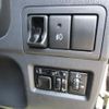 suzuki jimny 2014 -SUZUKI 【北九州 581ﾅ5547】--Jimny JB23W--705574---SUZUKI 【北九州 581ﾅ5547】--Jimny JB23W--705574- image 22