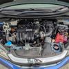 honda fit 2017 CFJ1849992 image 25