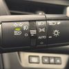 lexus ux 2019 534 image 16
