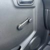 suzuki alto-van 2017 CFJ1698708 image 27